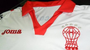 1097944_519269364811431_1827938465_n