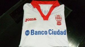 1098452_519269294811438_1203691827_n