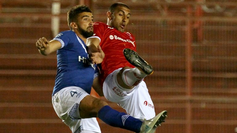 HURACAN VELEZ WANCHOPE