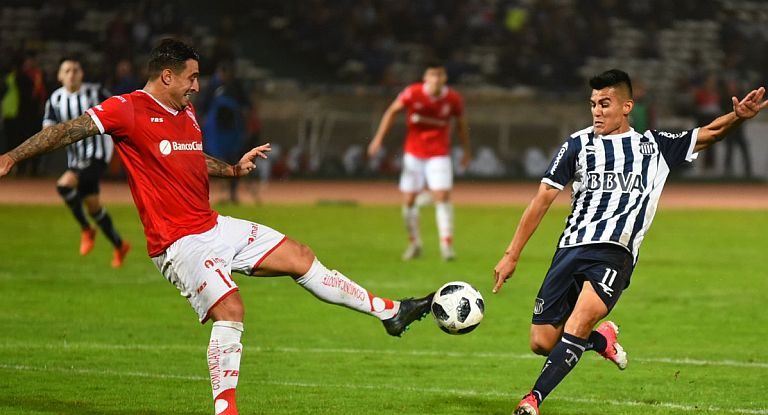 not_920300_05_193012